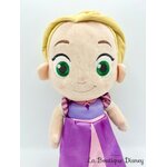 peluche-raiponce-enfant-disney-store-princesse-petite-fille (4)
