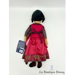 poupée-chiffon-dahlia-copine-asha-wish-disney-store-peluche (2)
