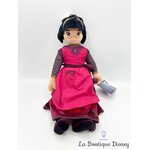 poupée-chiffon-dahlia-copine-asha-wish-disney-store-peluche (3)