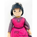 poupée-chiffon-dahlia-copine-asha-wish-disney-store-peluche (4)