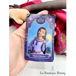 poupée-chiffon-dahlia-copine-asha-wish-disney-store-peluche (1)
