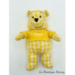 peluche-winnie-ourson-carreaux-jaune-disney-store-collection (4)