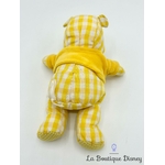 peluche-winnie-ourson-carreaux-jaune-disney-store-collection (3)