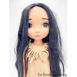 poupée-animator-pocahontas-disney-store-v2-animators-collection-princesse-1