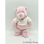 peluche-winnie-ourson-rose-disney-store-collection-vintage (2)