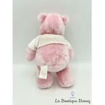 peluche-winnie-ourson-rose-disney-store-collection-vintage (3)
