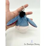 porte-clés-porte-monnaie-bourriquet-disney-store-winnie-ourson-ane-bleu-pochette (4)