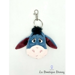 porte-clés-porte-monnaie-bourriquet-disney-store-winnie-ourson-ane-bleu-pochette (2)