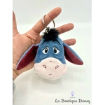porte-clés-porte-monnaie-bourriquet-disney-store-winnie-ourson-ane-bleu-pochette (1)