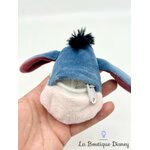 porte-clés-porte-monnaie-bourriquet-disney-store-winnie-ourson-ane-bleu-pochette (3)