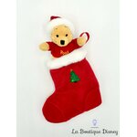 ornement-noel-botte-winnie-ourson-disney-store-peluche-chaussette-sapin-boule-suspension (2)