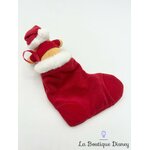 ornement-noel-botte-winnie-ourson-disney-store-peluche-chaussette-sapin-boule-suspension (5)