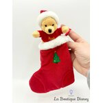 ornement-noel-botte-winnie-ourson-disney-store-peluche-chaussette-sapin-boule-suspension (1)