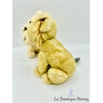 pelcuhes-simba-nala-couple-the-lion-king-live-action-disney-bisous-aimant (8)