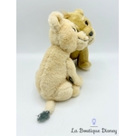 pelcuhes-simba-nala-couple-the-lion-king-live-action-disney-bisous-aimant (4)