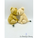pelcuhes-simba-nala-couple-the-lion-king-live-action-disney-bisous-aimant (3)