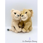pelcuhes-simba-nala-couple-the-lion-king-live-action-disney-bisous-aimant (2)
