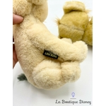 pelcuhes-simba-nala-couple-the-lion-king-live-action-disney-bisous-aimant (1)