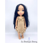 poupée-animator-pocahontas-disney-store-v2-animators-collection-princesse-4
