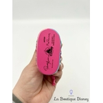 Ornement Noël Mini Sac à main Aurore Disney Parks 2017 La Belle au Bois Dormant Handbag boule suspension