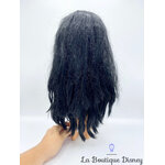 poupée-animator-pocahontas-disney-store-v2-animators-collection-princesse-2