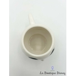 tasse-jack-skellington-visage-disney-mug-primark-étrange-noel-mr-jack-squelette (6)