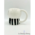 tasse-jack-skellington-visage-disney-mug-primark-étrange-noel-mr-jack-squelette (2)