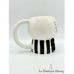 tasse-jack-skellington-visage-disney-mug-primark-étrange-noel-mr-jack-squelette (1)