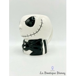 tasse-jack-skellington-visage-disney-mug-primark-étrange-noel-mr-jack-squelette (3)