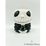 tasse-jack-skellington-visage-disney-mug-primark-étrange-noel-mr-jack-squelette (4)
