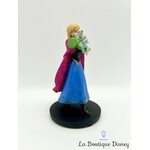 figurine-résine-anna-troll-la-reine-des-neiges-disneyland-disney-paillettes (2)