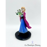 figurine-résine-anna-troll-la-reine-des-neiges-disneyland-disney-paillettes (6)