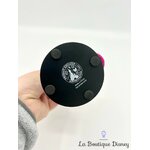 figurine-résine-anna-troll-la-reine-des-neiges-disneyland-disney-paillettes (5)