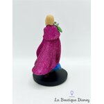 figurine-résine-anna-troll-la-reine-des-neiges-disneyland-disney-paillettes (1)