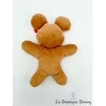 peluche-minnie-pain-épice-noel-disneyland-disney (2)