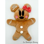 peluche-minnie-pain-épice-noel-disneyland-disney (3)