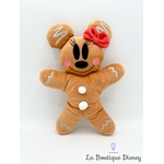 peluche-minnie-pain-épice-noel-disneyland-disney (1)