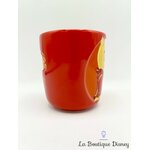 tasse-winnie-ourson-lovable-disneyland-paris-mug-disney-rouge (3)