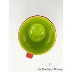 tasse-winnie-ourson-lovable-disneyland-paris-mug-disney-rouge (1)