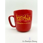 tasse-winnie-ourson-lovable-disneyland-paris-mug-disney-rouge (2)