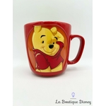 tasse-winnie-ourson-lovable-disneyland-paris-mug-disney-rouge (4)