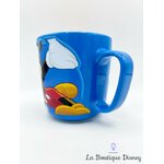 tasse-mickey-mouse-adventurous-disneyland-paris-mug-disney-bleu (3)