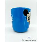 tasse-mickey-mouse-adventurous-disneyland-paris-mug-disney-bleu (5)