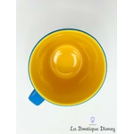 tasse-mickey-mouse-adventurous-disneyland-paris-mug-disney-bleu (1)