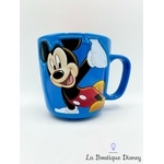 tasse-mickey-mouse-adventurous-disneyland-paris-mug-disney-bleu (2)