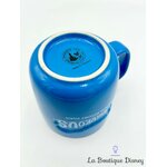 tasse-mickey-mouse-adventurous-disneyland-paris-mug-disney-bleu (6)