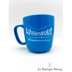 tasse-mickey-mouse-adventurous-disneyland-paris-mug-disney-bleu (4)