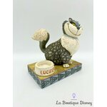 figurine-jim-shore-devious-lucifer-chat-cendrillon-disney-traditions-showcase-collection-enesco (1)