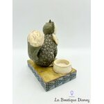 figurine-jim-shore-devious-lucifer-chat-cendrillon-disney-traditions-showcase-collection-enesco (3)