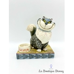 figurine-jim-shore-devious-lucifer-chat-cendrillon-disney-traditions-showcase-collection-enesco (2)